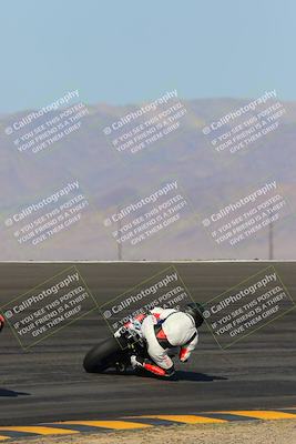 media/Mar-24-2023-Apex Assassins (Fri) [[54485cb5ff]]/Racer 1/Session 2 (Bowl Backside)/